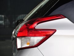 2014款 1.5G 自动 炫动版