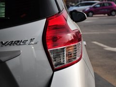 2014款 1.5G 自动 炫动版