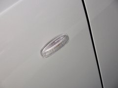 2014款 1.5G 自动 炫动版