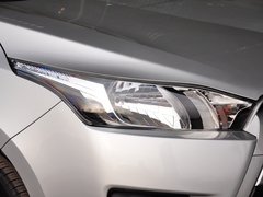 2014款 1.5G 自动 炫动版