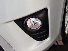 2014款 1.5G 自动 炫动版