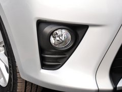 2014款 1.5G 自动 炫动版