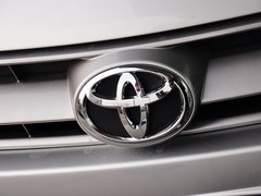 2014款 1.5G 自动 炫动版