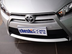 2014款 1.5G 自动 炫动版