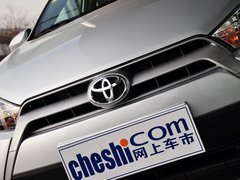 2014款 1.5G 自动 炫动版