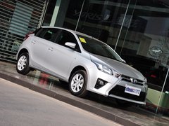 2014款 1.5G 自动 炫动版