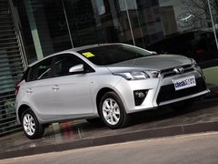2014款 1.5G 自动 炫动版