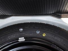 2014款 1.5G 自动 炫动版