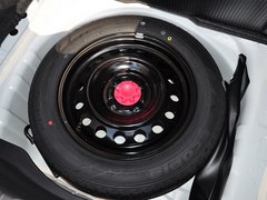 2014款 1.5G 自动 炫动版
