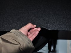 2014款 1.5G 自动 炫动版