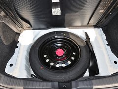 2014款 1.5G 自动 炫动版