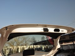 2014款 1.5G 自动 炫动版