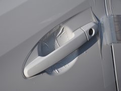 2014款 1.5G 自动 炫动版