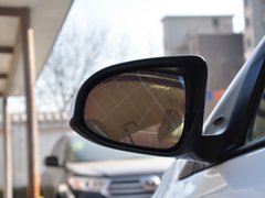 2014款 1.5G 自动 炫动版