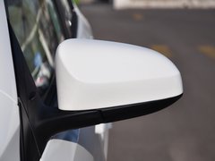 2014款 1.5G 自动 炫动版