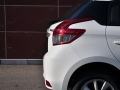 2014款 1.5G 自动 炫动版