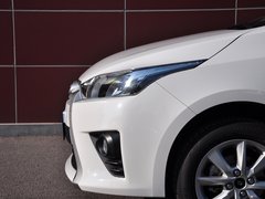 2014款 1.5G 自动 炫动版