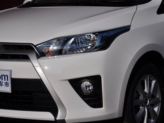 2014款 1.5G 自动 炫动版