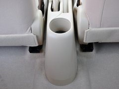 2014款 1.5G 自动 炫动版