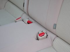 2014款 1.5G 自动 炫动版