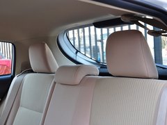 2014款 1.5G 自动 炫动版