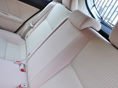 2014款 1.5G 自动 炫动版