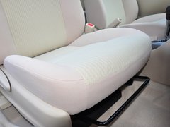 2014款 1.5G 自动 炫动版