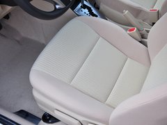 2014款 1.5G 自动 炫动版