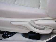 2014款 1.5G 自动 炫动版