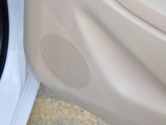 2014款 1.5G 自动 炫动版