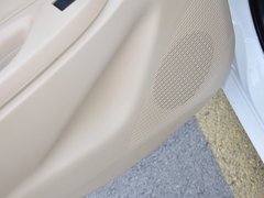 2014款 1.5G 自动 炫动版