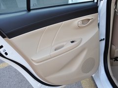 2014款 1.5G 自动 炫动版