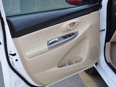2014款 1.5G 自动 炫动版