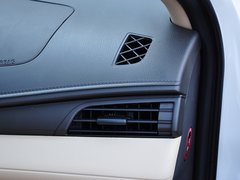 2014款 1.5G 自动 炫动版
