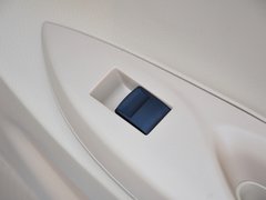 2014款 1.5G 自动 炫动版