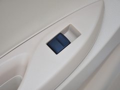 2014款 1.5G 自动 炫动版