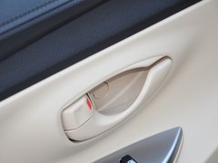 2014款 1.5G 自动 炫动版