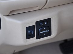 2014款 1.5G 自动 炫动版