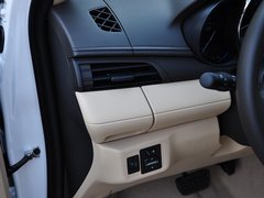 2014款 1.5G 自动 炫动版