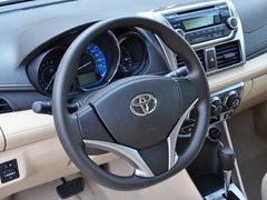 2014款 1.5G 自动 炫动版