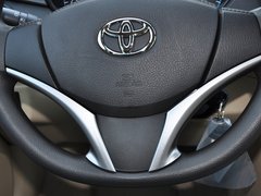 2014款 1.5G 自动 炫动版