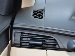 2014款 1.5G 自动 炫动版