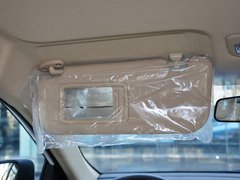 2014款 1.5G 自动 炫动版