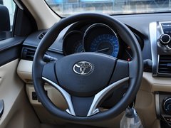 2014款 1.5G 自动 炫动版