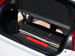 2014款 1.5G 自动 炫动版