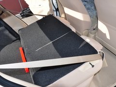 2014款 1.5G 自动 炫动版