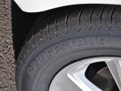 2014款 1.5G 自动 炫动版
