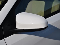 2014款 1.5G 自动 炫动版