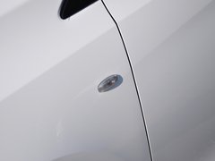 2014款 1.5G 自动 炫动版