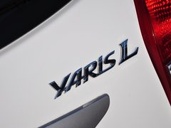 2014款 1.5G 自动 炫动版